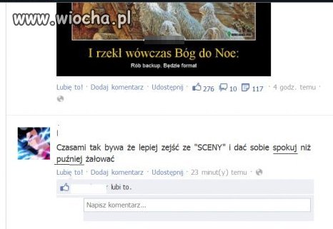 Mistrzowie ortografii...
