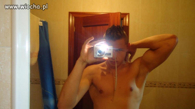 Ahh Ci faceci