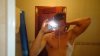 Ahh Ci faceci