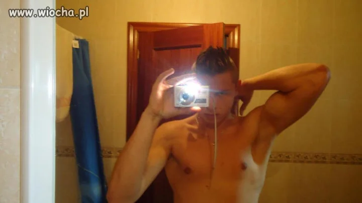 Ahh Ci faceci
