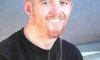 WTF ?!