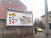 Biedronka zaprasza 