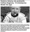 Polska służba zdrowia