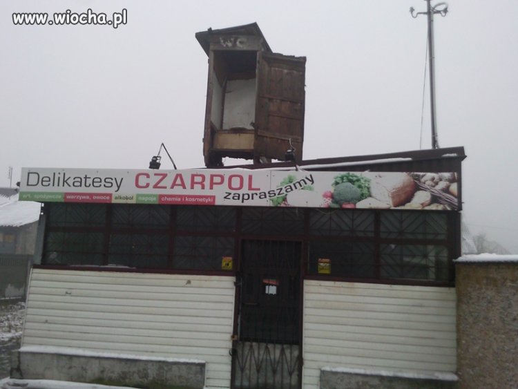 Wesołych świąt