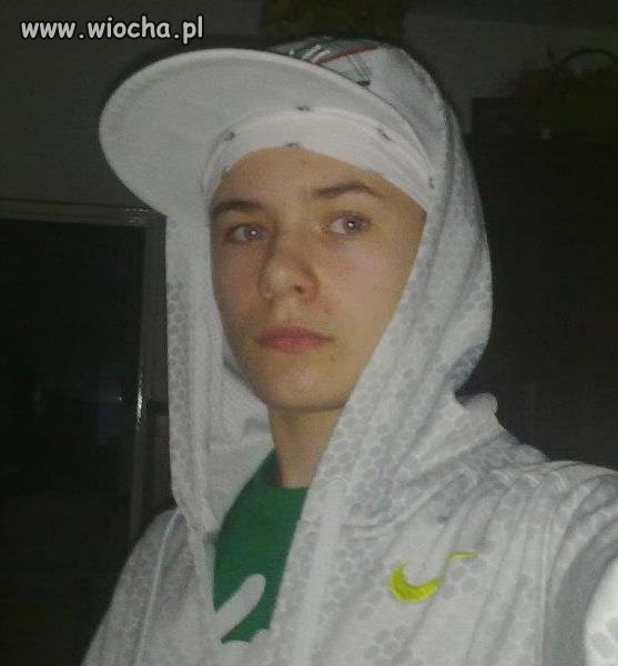Joł Ziom