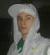 Joł Ziom