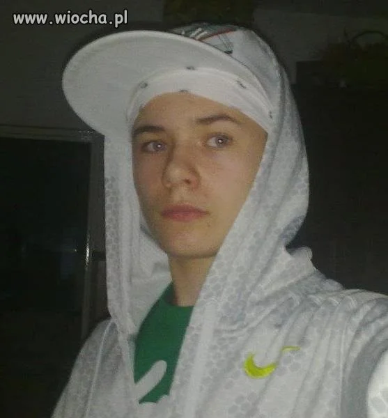 Joł Ziom