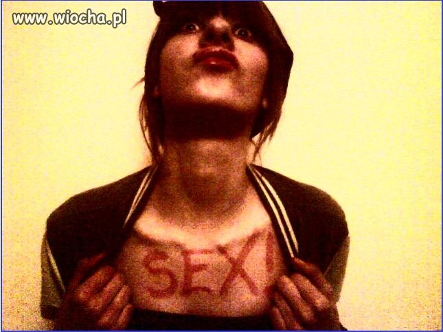 SEXI???!