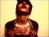 SEXI???!