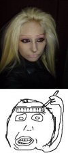 Kreski...