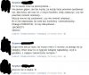 Sylwestrowe przemyślenia