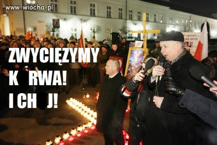 Zdaje mnie się, 