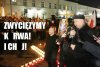 Zdaje mnie się, 