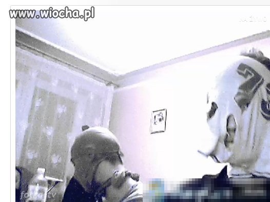 Anonimowość w internecie