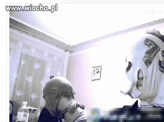 Anonimowość w internecie