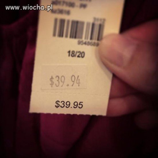 Fail