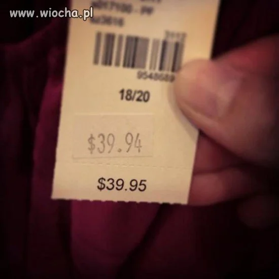 Fail