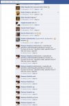Facebook prawdę Ci powie.
