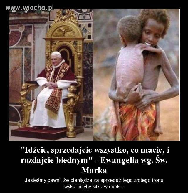 My mamy dawać