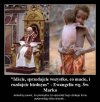 My mamy dawać