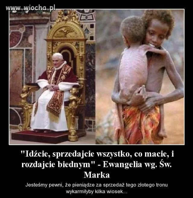 My mamy dawać