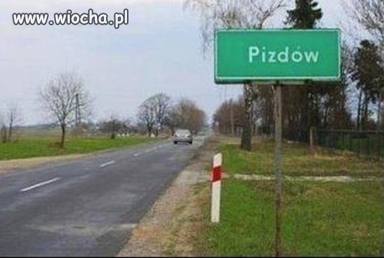 Brawo dla człowieka