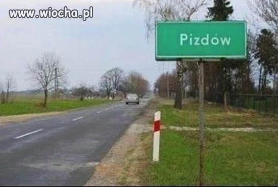 Brawo dla człowieka