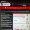 "Policyjny" Trojan