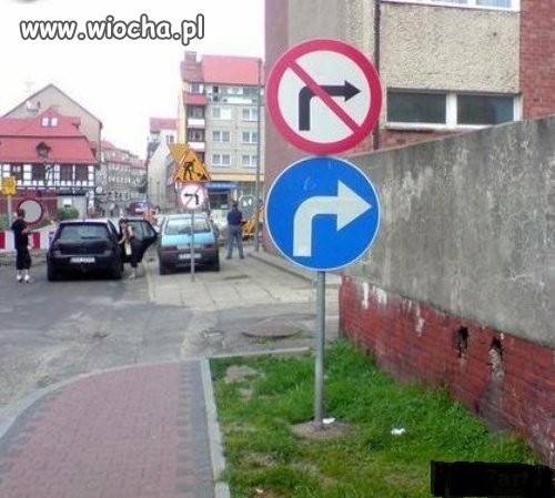 A to Polska właśnie.