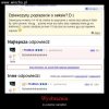 Bez komentarza