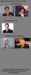 Jedna z tych rzeczy o których wszyscy wiedzą