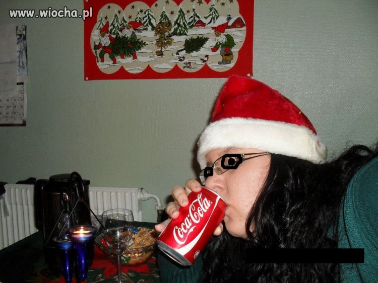 Fotka z rączki