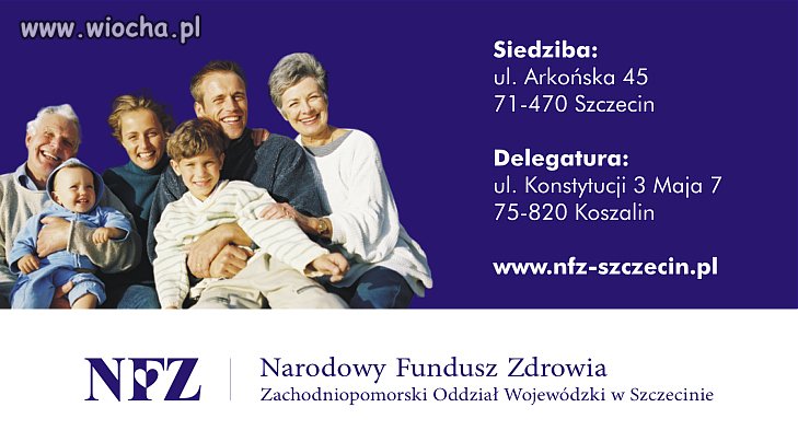 Czy te oczy mogą kłamać