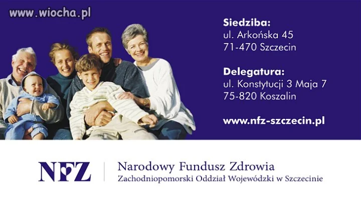 Czy te oczy mogą kłamać