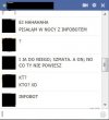 Fascynująca rozmowa