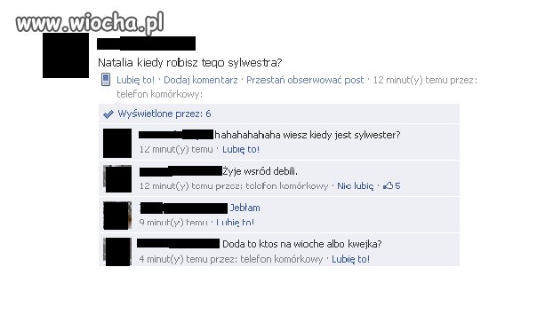 Sylwek
