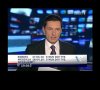 Jeden z rekordów oglądalności TVP 1