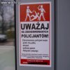 UWAGA NA POLICJE!!!