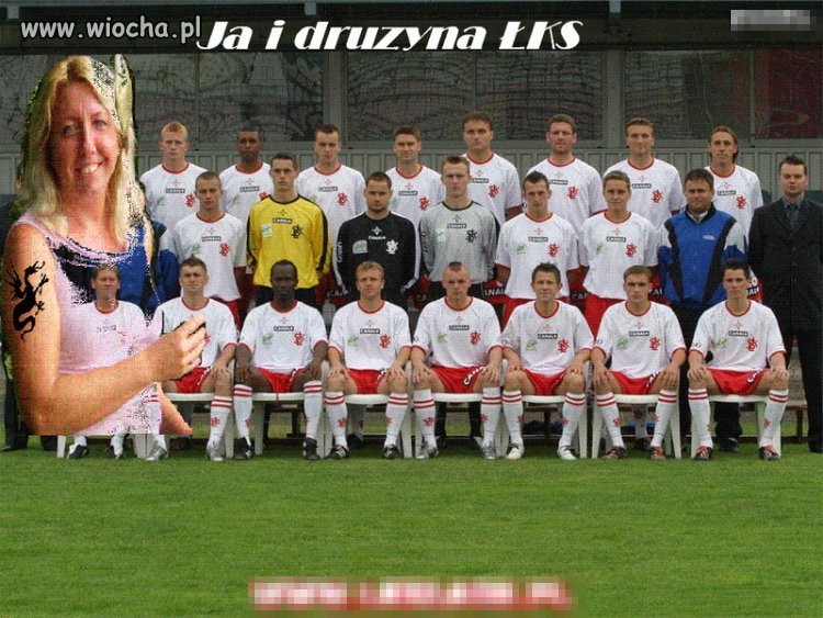 Maskara ...