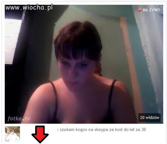 Po świętach ... A do wypłaty daleko...