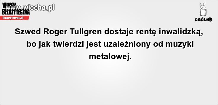 Wielu Francuzów chce zostać Belgami.