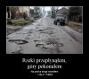 Co racja to racja... 