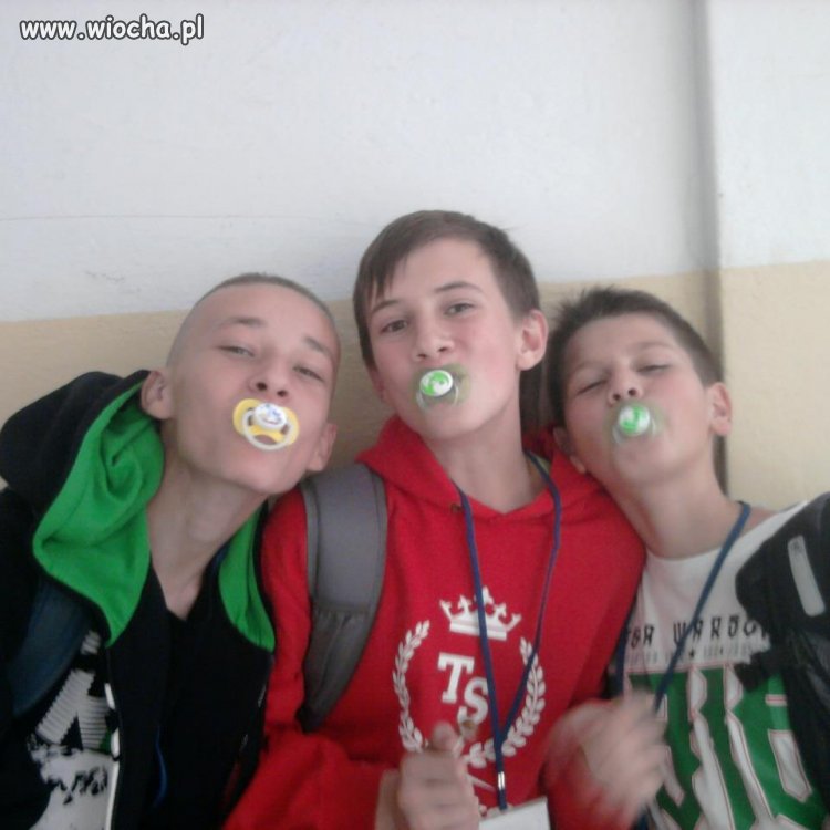 Ymm 
