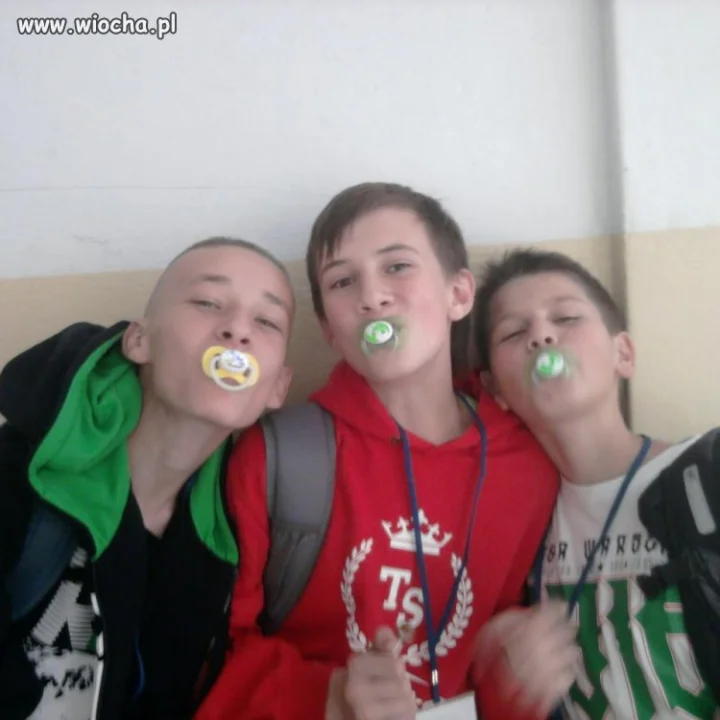 Ymm 