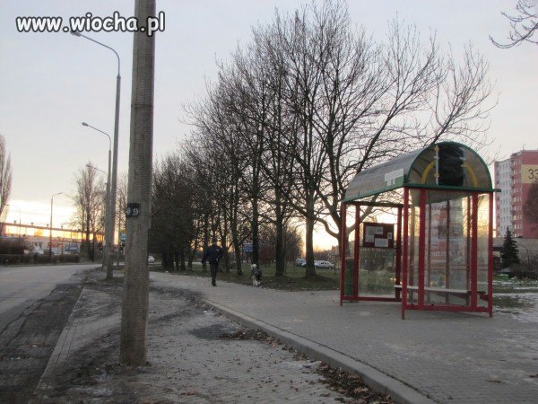Lubelski paradoks