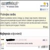 Podwójna randka 