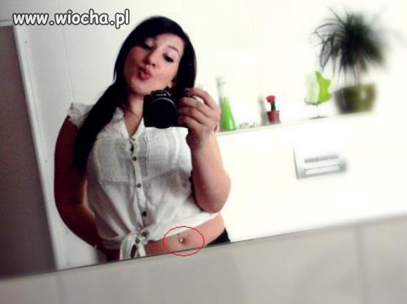 Nie ogarniam