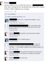 Najlepszy szpan gimbazy?
