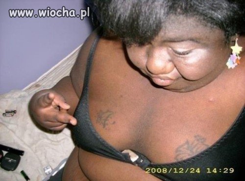 LaQuisha