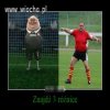 Znajdź 3 różnice ...